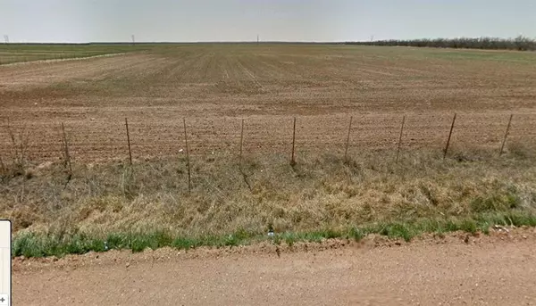r24052 Kimburough, Haskell, TX 79521