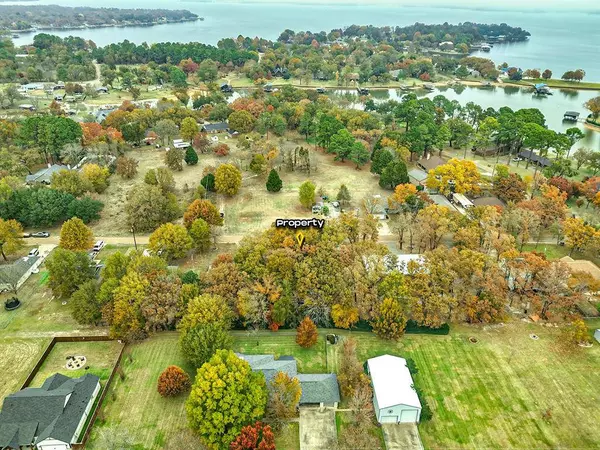 116 Seis Hombres, Trinidad, TX 75163