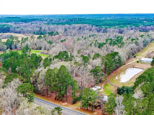 APN 0006640 Hwy 147 S, San Augustine, TX 75972