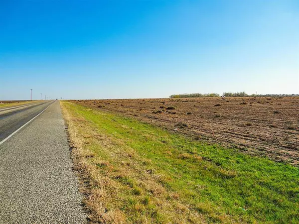 APN:R000000722 158 Highway, No City, TX 76865