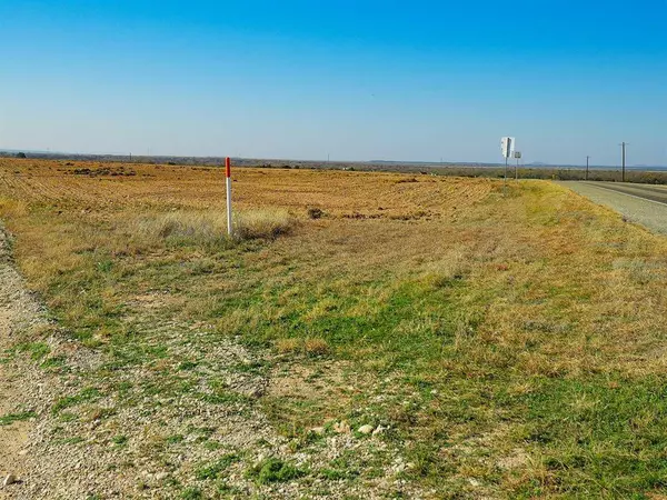 APN:R000000722 158 Highway, No City, TX 76865