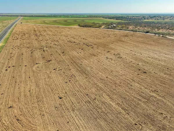 APN:R000000722 158 Highway, No City, TX 76865