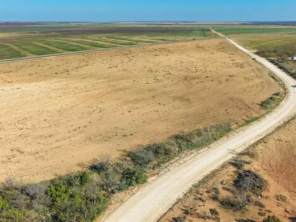 APN:R000000722 158 Highway, No City, TX 76865