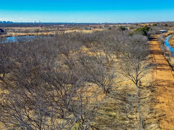 657 Fm 1740, Wichita Falls, TX 76305