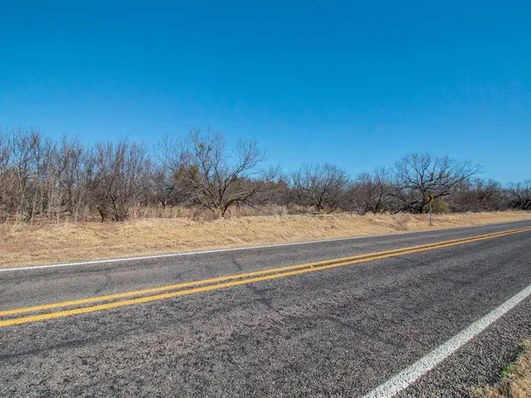 657 Fm 1740, Wichita Falls, TX 76305