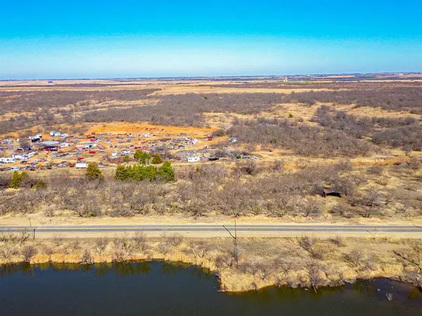 657 Fm 1740, Wichita Falls, TX 76305