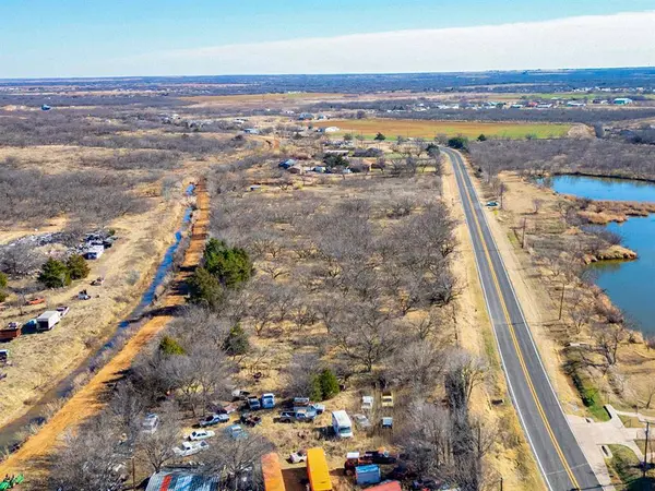 657 Fm 1740, Wichita Falls, TX 76305