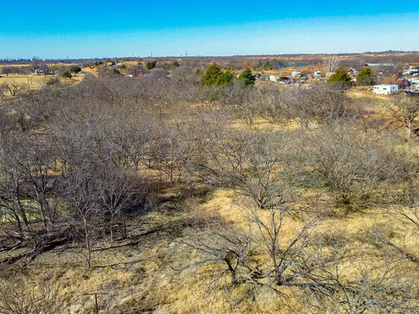 657 Fm 1740, Wichita Falls, TX 76305