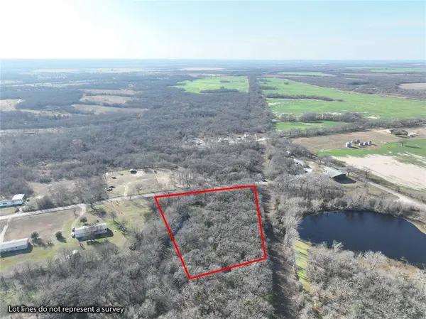 0 Harrison Road, Waco, TX 76705