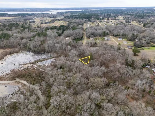 185 Sabine, Bullard, TX 75757