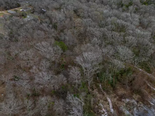 185 Sabine, Bullard, TX 75757