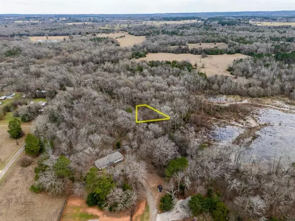 185 Sabine, Bullard, TX 75757