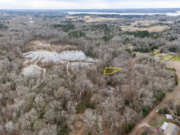 185 Sabine, Bullard, TX 75757