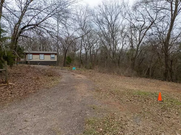 185 Sabine, Bullard, TX 75757