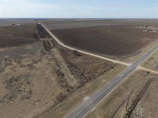 TBD FM 2702, Stamford, TX 79553