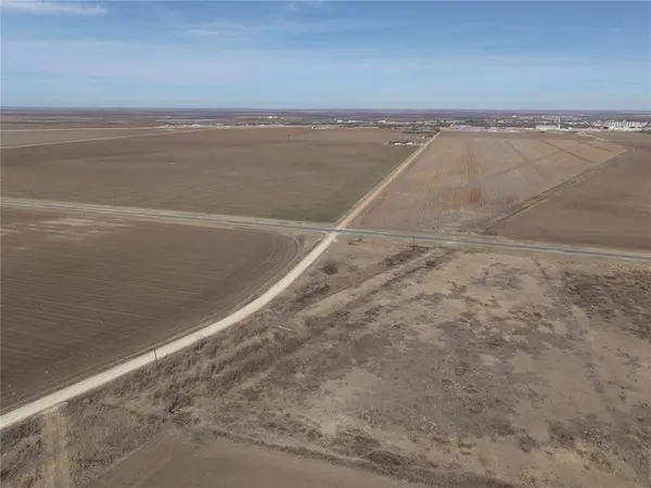 TBD FM 2702, Stamford, TX 79553