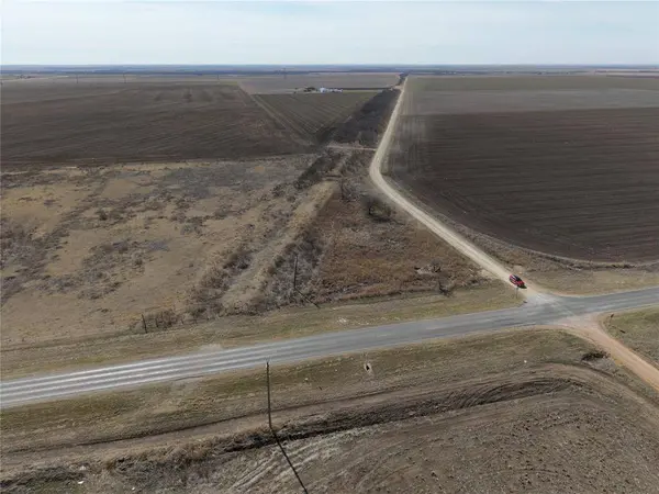 TBD FM 2702, Stamford, TX 79553