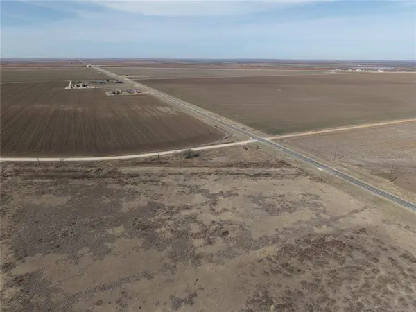 TBD FM 2702, Stamford, TX 79553