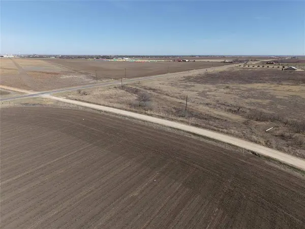 TBD FM 2702, Stamford, TX 79553