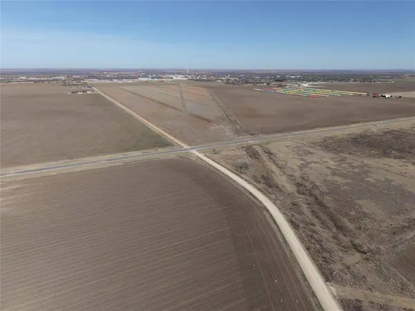 TBD FM 2702, Stamford, TX 79553