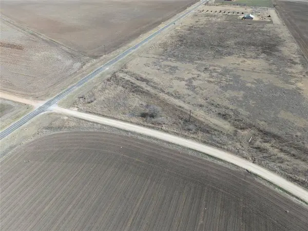 TBD FM 2702, Stamford, TX 79553