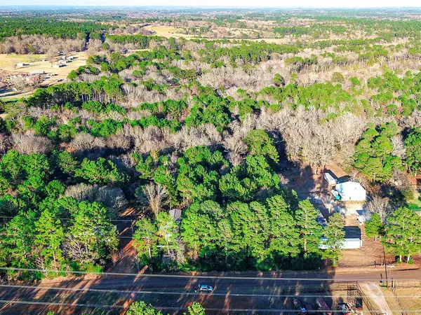 TBD County Road 2138, Henderson, TX 75652