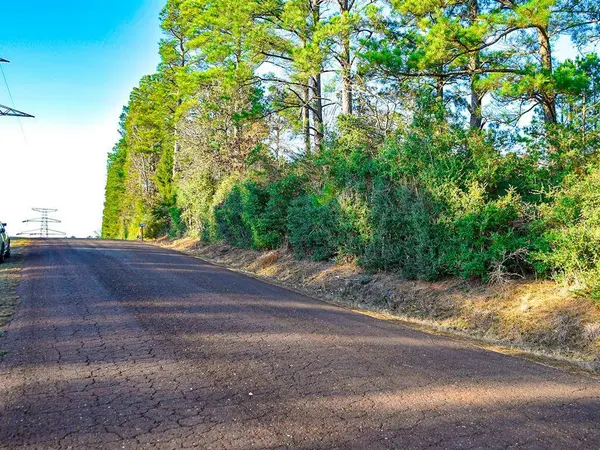 TBD County Road 2138, Henderson, TX 75652