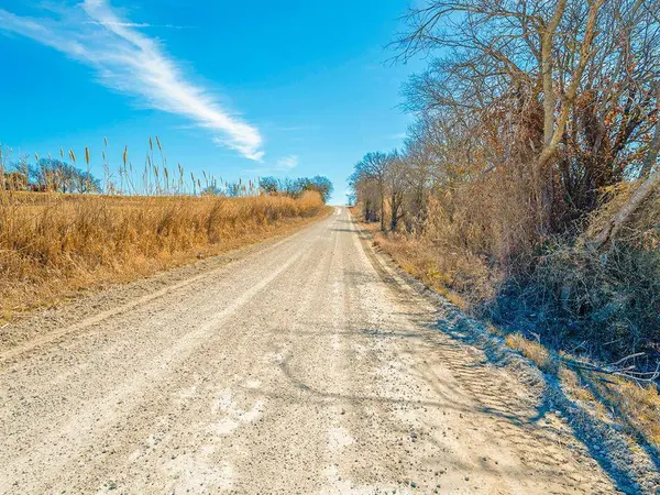 0 Hcr 2302, Abbott, TX 76621