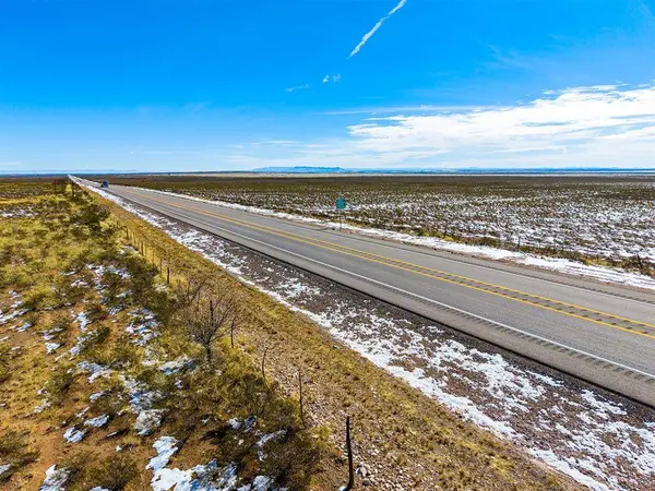 APN 10618 US Highway 62, Dell, TX 79837