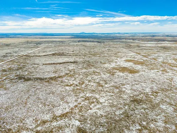 APN 10618 US Highway 62, Dell, TX 79837