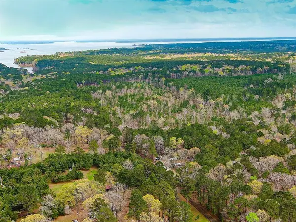 TBD Mason Lane, Hemphill, TX 75959