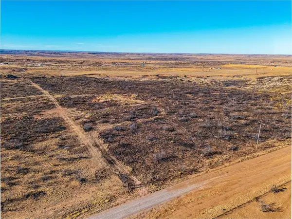 TBD Bobcat Loop, Amarillo, TX 79124
