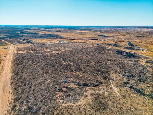 TBD Bobcat Loop, Amarillo, TX 79124