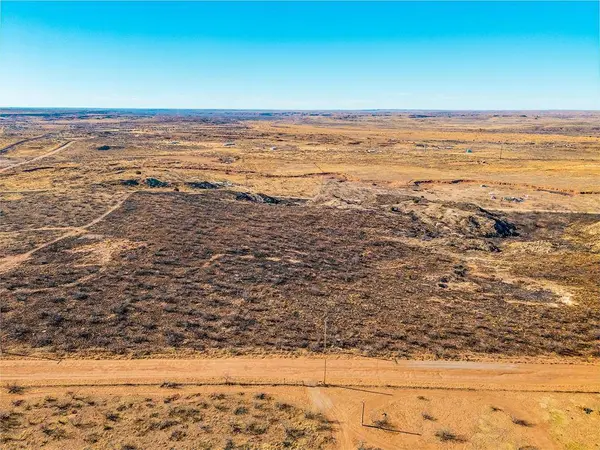 TBD Bobcat Loop, Amarillo, TX 79124