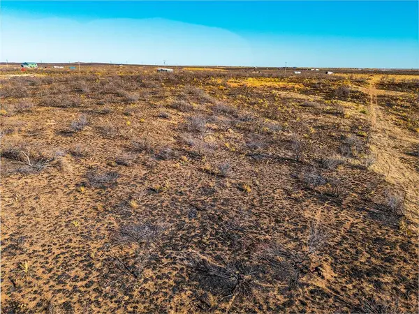 TBD Bobcat Loop, Amarillo, TX 79124