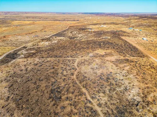 TBD Bobcat Loop, Amarillo, TX 79124
