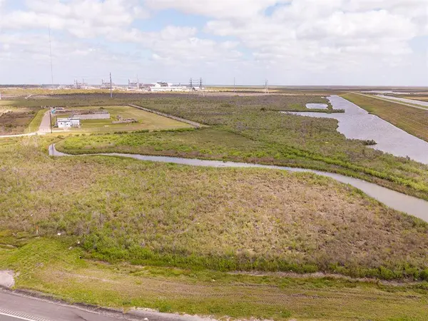 TBD Highway 332, Freeport, TX 77541