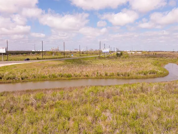 TBD Highway 332, Freeport, TX 77541