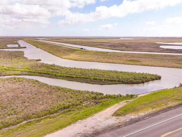 TBD Highway 332, Freeport, TX 77541