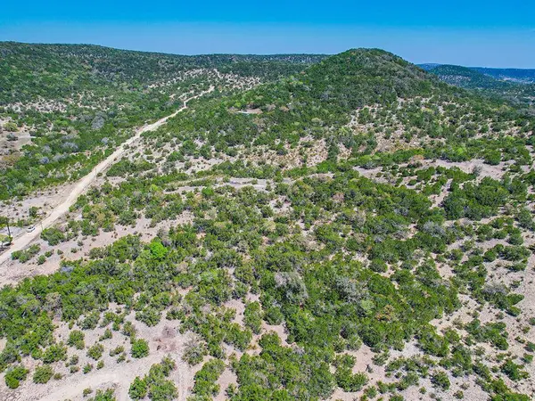 TBD Sierra Vista, Pipe Creek, TX 78883