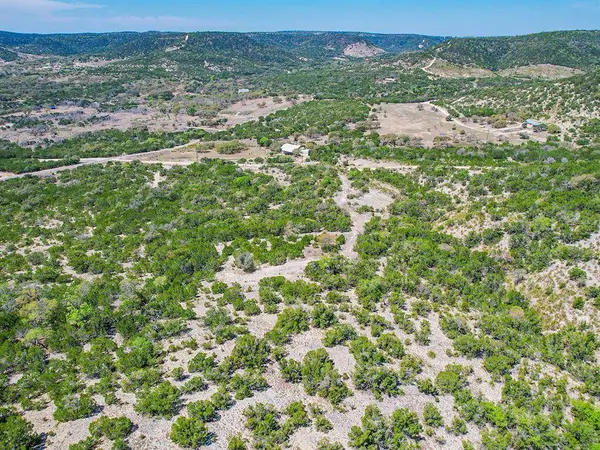 TBD Sierra Vista, Pipe Creek, TX 78883