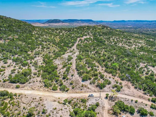 TBD Sierra Vista, Pipe Creek, TX 78883