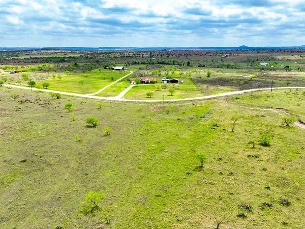 TBD County Road 2109, Lometa, TX 76550