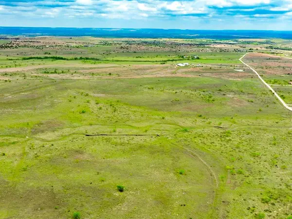 TBD County Road 2109, Lometa, TX 76550