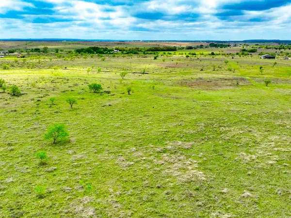 TBD County Road 2109, Lometa, TX 76550