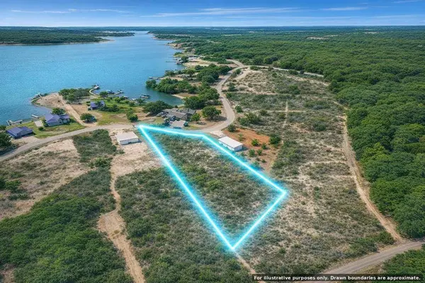 Lot 10 Carmel Drive, Sandia, TX 78383