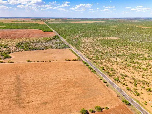 TBD Fm 670, Colorado City, TX 79512