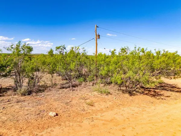 TBD Fm 670, Colorado City, TX 79512