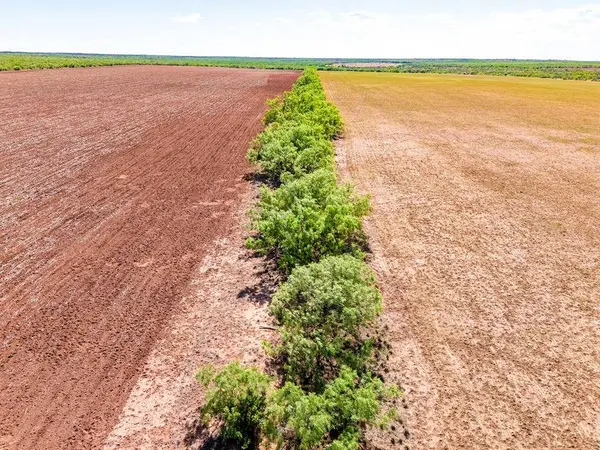 TBD Fm 670, Colorado City, TX 79512