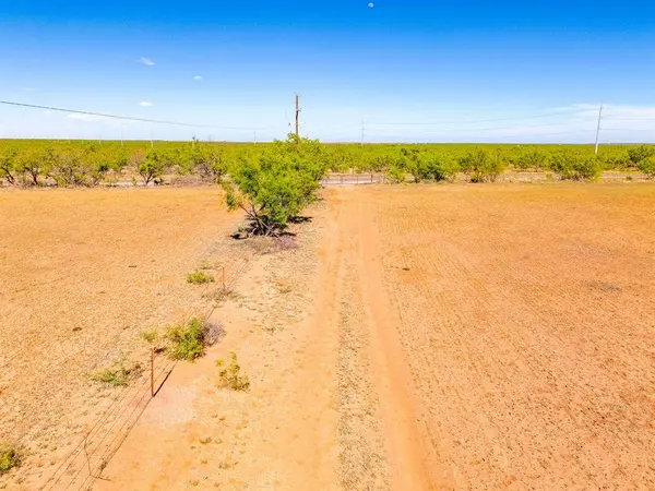 TBD Fm 670, Colorado City, TX 79512